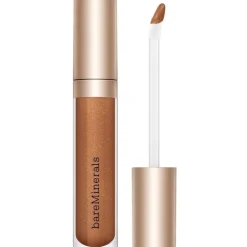 bareMinerals Mineralist Lip Gloss Balm Adventure Clearance