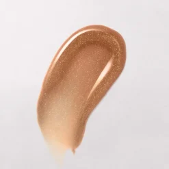 bareMinerals Mineralist Lip Gloss Balm Adventure Clearance