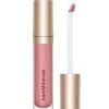 bareMinerals Mineralist Lip Gloss Balm Heart Hot