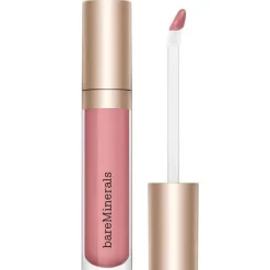 bareMinerals Mineralist Lip Gloss Balm Heart Hot