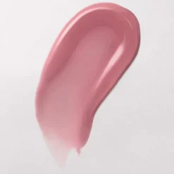 bareMinerals Mineralist Lip Gloss Balm Heart Hot