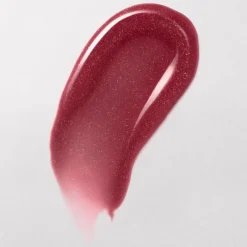 bareMinerals Mineralist Lip Gloss Balm Wonder New