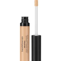 bareMinerals Original Liquid Mineral Concealer Light 2C Clearance