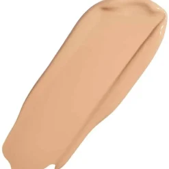 bareMinerals Original Liquid Mineral Concealer Light 2C Clearance