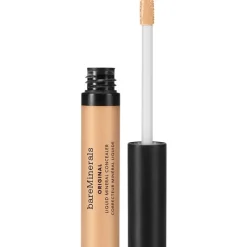 bareMinerals Original Liquid Mineral Concealer Light Medium 2.5N Hot