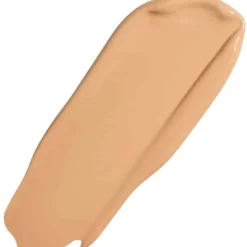 bareMinerals Original Liquid Mineral Concealer Light Medium 2.5N Hot