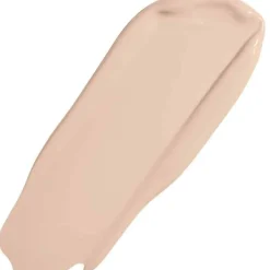 bareMinerals Original Liquid Mineral Concealer Very Fair 0.5N New