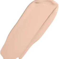 bareMinerals Original Liquid Mineral Concealer Very Fair 0.5C Hot