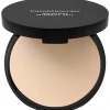 bareMinerals Original Mineral Veil Pressed Setting Powder Sheer Fair Outlet