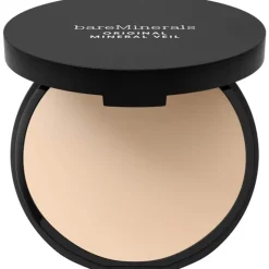 bareMinerals Original Mineral Veil Pressed Setting Powder Sheer Fair Outlet