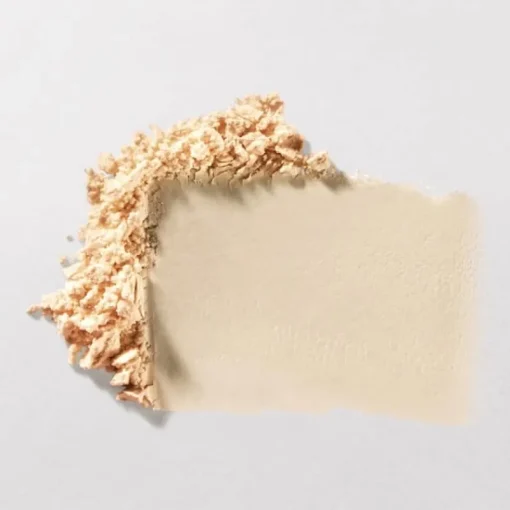 bareMinerals Original Mineral Veil Pressed Setting Powder Sheer Fair Outlet