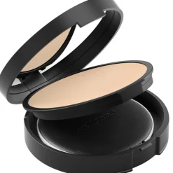 bareMinerals Original Mineral Veil Pressed Setting Powder Sheer Fair Outlet