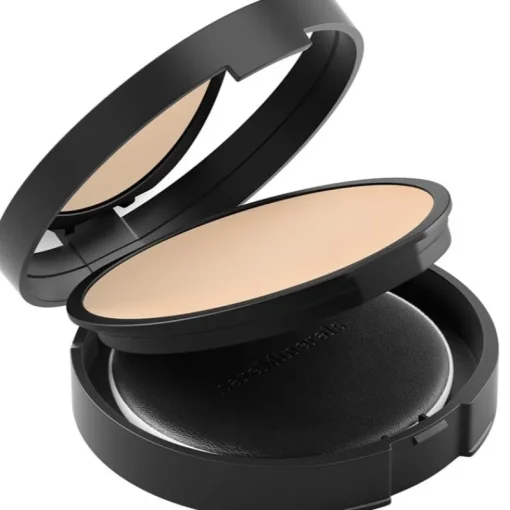 bareMinerals Original Mineral Veil Pressed Setting Powder Sheer Fair Outlet