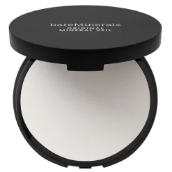 bareMinerals Original Mineral Veil Pressed Setting Powder Translucent New