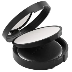 bareMinerals Original Mineral Veil Pressed Setting Powder Translucent New