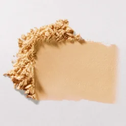 bareMinerals Original Mineral Veil Pressed Setting Powder Sheer Medium Clearance