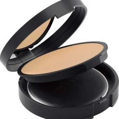 bareMinerals Original Mineral Veil Pressed Setting Powder Sheer Medium Clearance