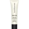 bareMinerals Prime Time Pore Minimizing Primer 30ml Sale