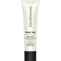 bareMinerals Prime Time Pore Minimizing Primer 30ml Sale