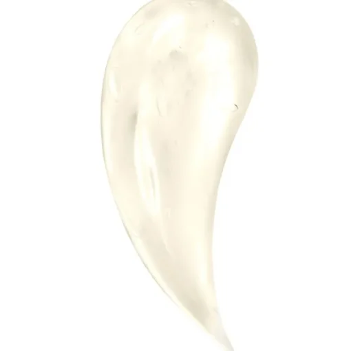 bareMinerals Prime Time Pore Minimizing Primer 30ml Sale