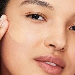bareMinerals Prime Time Pore Minimizing Primer 30ml Sale