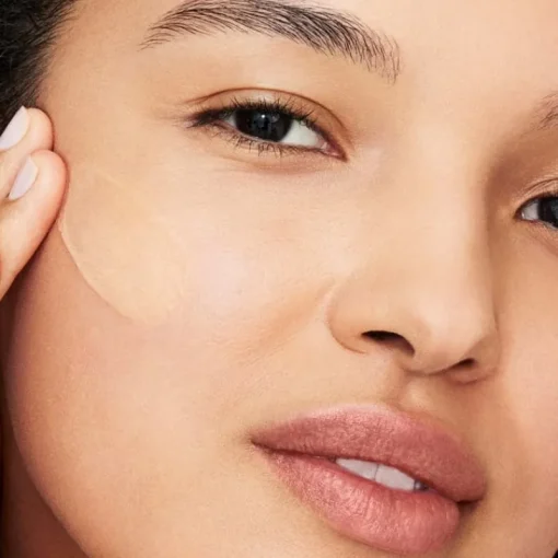 bareMinerals Prime Time Pore Minimizing Primer 30ml Sale