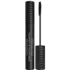 bareMinerals Strength & Length Serum Infused Mascara 8 ml Online