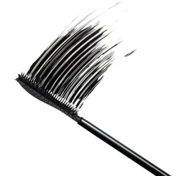 bareMinerals Strength & Length Serum Infused Mascara 8 ml Online
