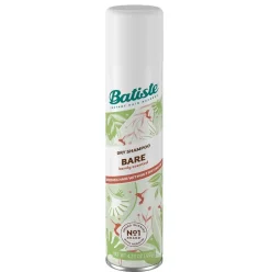 Batiste Bare Dry Shampoo 200ml Discount