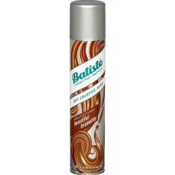 Batiste Dry Shampoo Beautiful Brunette 200ml Best