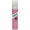 Batiste Dry Shampoo Blush 200ml Discount