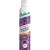 Batiste Dry Shampoo Heavenly Volume 200ml Sale