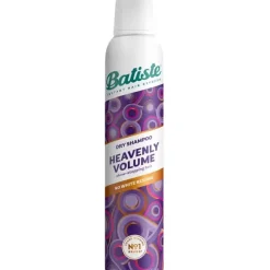 Batiste Dry Shampoo Heavenly Volume 200ml Sale