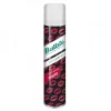 Batiste Dry Shampoo Naughty 200ml Outlet