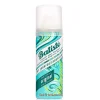 Batiste Dry Shampoo On The Go Original 50ml Hot