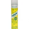 Batiste Dry Shampoo Tropical 200ml Hot
