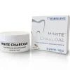 Beaming White Charcoal Teeth Whitening & Brushing Powder 30g Online