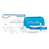 Beaming White Premium Teeth Whitening Kit Discount