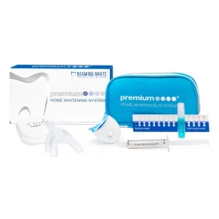 Beaming White Premium Teeth Whitening Kit Discount