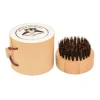 Beard Monkey Beard Brush Best