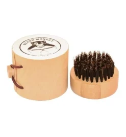 Beard Monkey Beard Brush Best