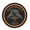 Beard Monkey Shaving Cream 100ml Outlet