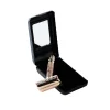 Beard Monkey Twist Razor Rose Gold Clearance