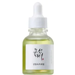 Beauty of Joseon Calming Serum Green Tea + Panthenol 30ml Hot