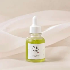Beauty of Joseon Calming Serum Green Tea + Panthenol 30ml Hot