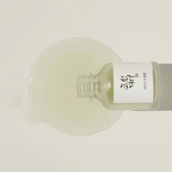 Beauty of Joseon Calming Serum Green Tea + Panthenol 30ml Hot