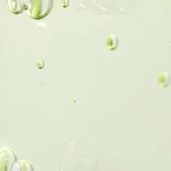 Beauty of Joseon Calming Serum Green Tea + Panthenol 30ml Hot