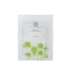 Beauty of Joseon Centella Asiatica Face mask 25ml Fashion