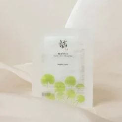 Beauty of Joseon Centella Asiatica Face mask 25ml Fashion