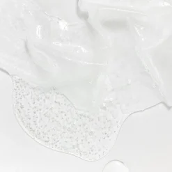 Beauty of Joseon Centella Asiatica Face mask 25ml Fashion